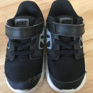Nike Sneakers size 8C